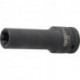 Kraft-Einsatz, 20 (3/4), E24 x 110 mm