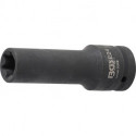 Kraft-Einsatz, 20 (3/4), E24 x 110 mm