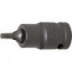 Kraft-T-Profil-Einsatz, T20, 12,5 (1/2)
