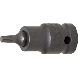 Kraft-T-Profil-Einsatz, T30, 12,5 (1/2)