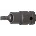 Kraft-T-Profil-Einsatz, T30, 12,5 (1/2)