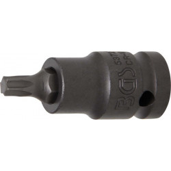 Kraft-T-Profil-Einsatz, T40, 12,5 (1/2)
