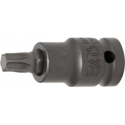 Kraft-T-Profil-Einsatz, T50, 12,5 (1/2)