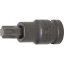 Kraft-T-Profil-Einsatz, T55, 12,5 (1/2)