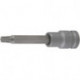 Kraft-T-Profil-Einsatz,T45, 12,5 (1/2), 100 mm