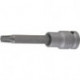 Kraft-Einsatz, T-Profil,T50, 12,5 (1/2), 100 mm