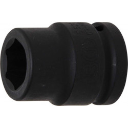Kraft-Einsatz, 21 mm, 20 (3/4)