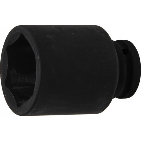 Kraft-Einsatz, tief, 46 mm, 20 (3/4)
