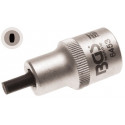 Spreiz-Einsatz für Federbeinklemmung, 5,5 x 8,2 mm