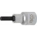 Spreiz-Einsatz für Federbeinklemmung, 5 x 7 mm