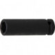 Kraft-Einsatz, tief, 12,5 (1/2), 15 mm