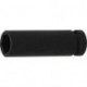 Kraft-Einsatz, tief, 12,5 (1/2), 16 mm