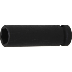 Kraft-Einsatz, tief, 12,5 (1/2), 16 mm
