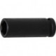 Kraft-Einsatz, tief, 12,5 (1/2), 18 mm