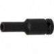 Kraft-Einsatz, tief, 12,5 (1/2), 8 mm