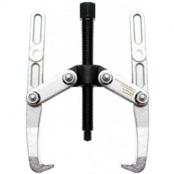 Abzieher, 2-armig, 100 mm