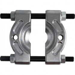 Trennmesser für Kugellager, 30-50 mm