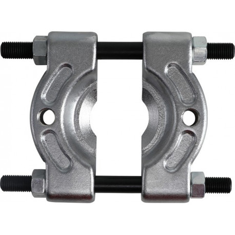 Trennmesser für Kugellager, 30-50 mm
