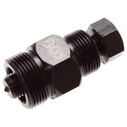 Polradabzieher, M26x1.50, M22x1.50