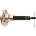 Hydraulischer Antriebswellen-Ausdrücker, 98-125 mm