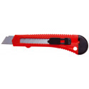Universalmesser, 18 mm Klinge