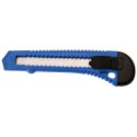 Universalmesser, 18 mm Klinge