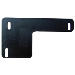 Nockenwellenlineal, 170 mm, VW