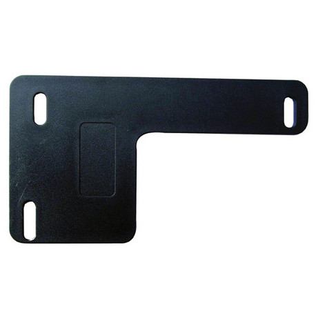 Nockenwellenlineal, 170 mm, VW