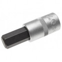Bit-Einsatz, Innen-6-Kant, 12,5 (1/2), 14 mm