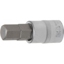 Bit-Einsatz, Innen-6-Kant, 12,5 (1/2), 16 mm