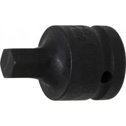 Bit-Einsatz, Innen-6-Kant, 20 (3/4), 14 mm