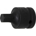 Bit-Einsatz, Innen-6-Kant, 20 (3/4), 14 mm