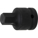 Bit-Einsatz, Innen-6-Kant, 20 (3/4), 17 mm