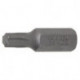 Bit, T30, 8 (5/16), 30 mm