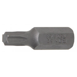 Bit, T30, 8 (5/16), 30 mm