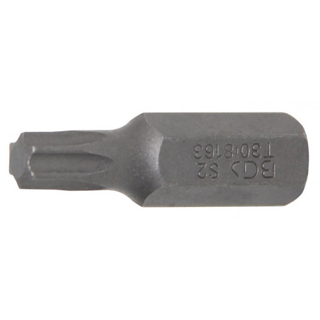 Bit, T30, 8 (5/16), 30 mm