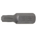Bit, T30, 8 (5/16), 30 mm