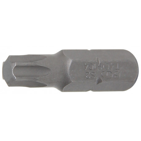 Bit, T40, 8 (5/16), 30 mm