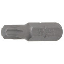 Bit, T40, 8 (5/16), 30 mm