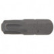 Bit, T45, 8 (5/16), 30 mm