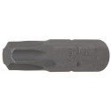 Bit, T45, 8 (5/16), 30 mm