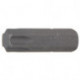 Bit, T50, 8 (5/16), 30 mm