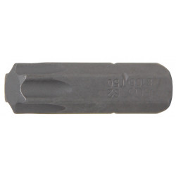 Bit, T50, 8 (5/16), 30 mm