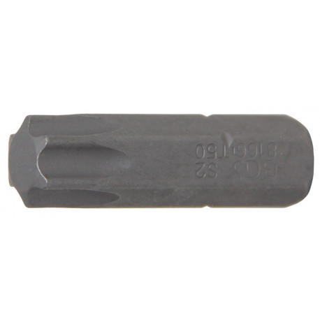 Bit, T50, 8 (5/16), 30 mm