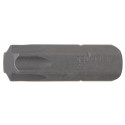 Bit, T50, 8 (5/16), 30 mm