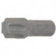 Bit, T55, 8 (5/16), 30 mm