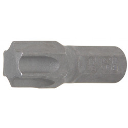 Bit, T55, 8 (5/16), 30 mm