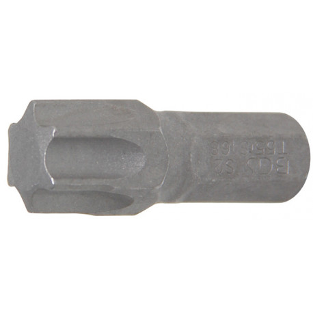 Bit, T55, 8 (5/16), 30 mm