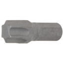 Bit, T55, 8 (5/16), 30 mm