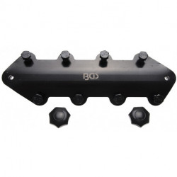 Ventilfeder-Spannvorrichtung für Peugeot / Citroen